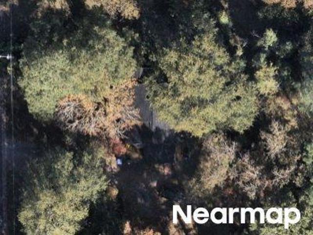 House for sale in William Wright Property, Fayetteville