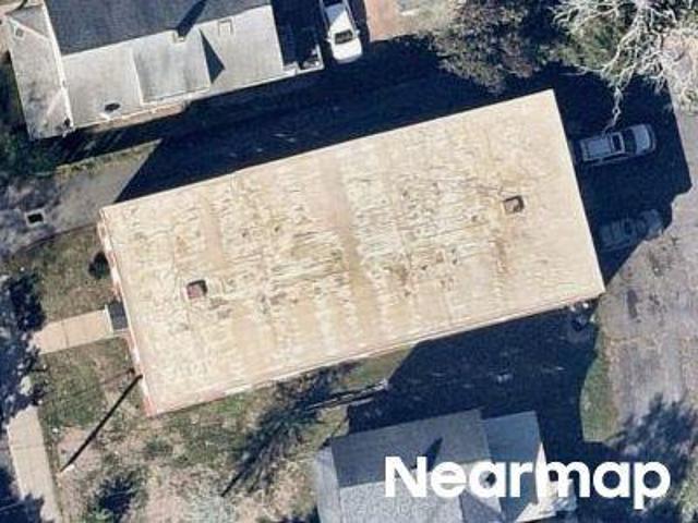 Commercial for sale in New Haven, Connecticut