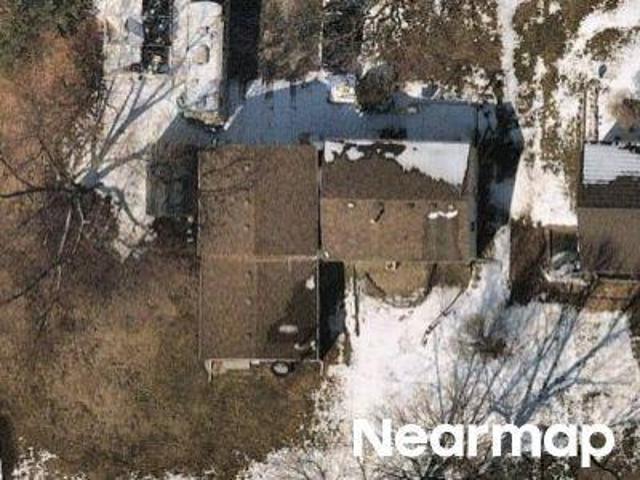 House for sale in Colfax, Iowa