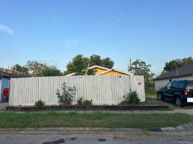 House for sale in Corpus Christi, Texas
