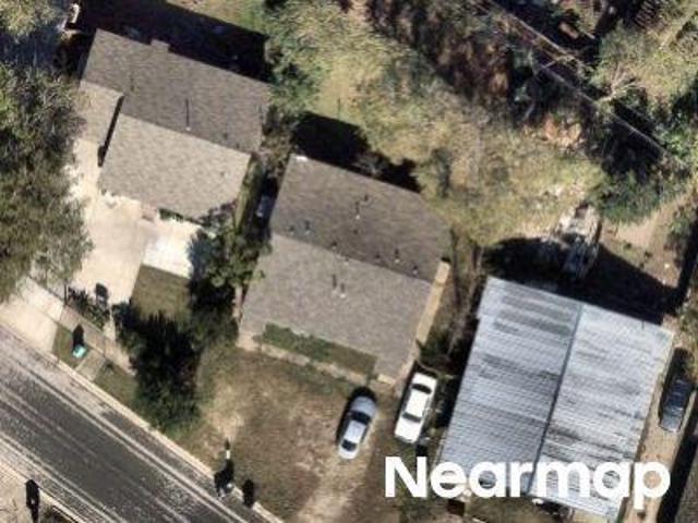 Property for sale in Killeen, Texas