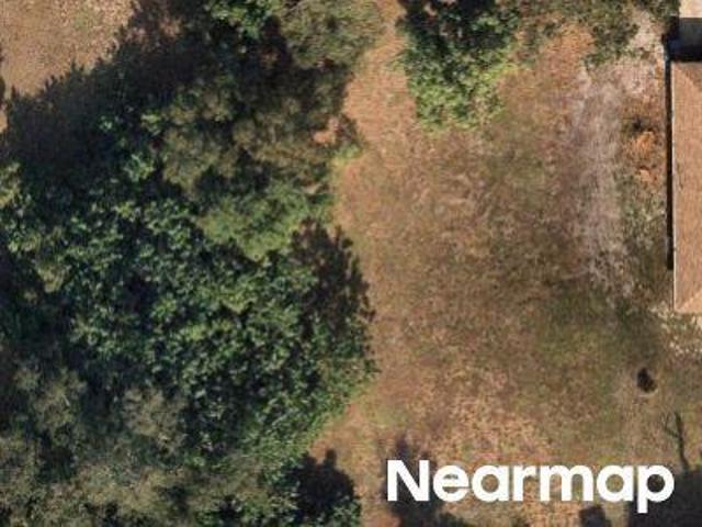 Property for sale in Fort Myers, Florida