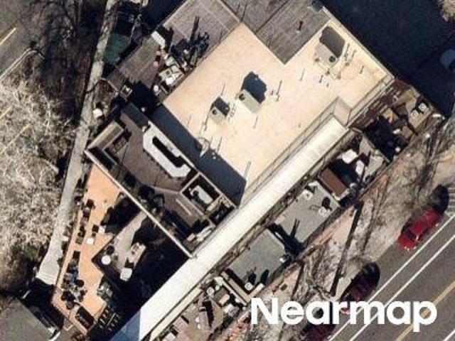 Condo for sale in Denver, Colorado