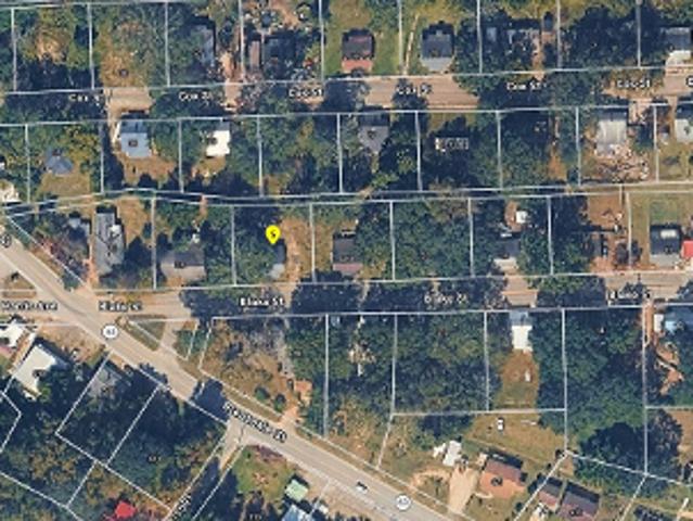 House for sale in Belton, Anderson County