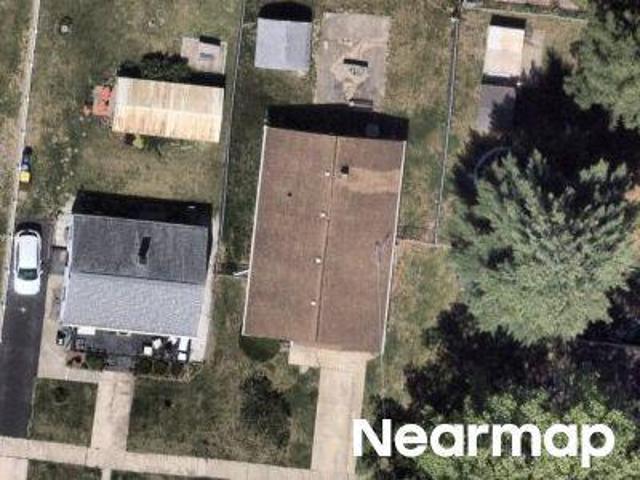 House for sale in Winnebago, Illinois