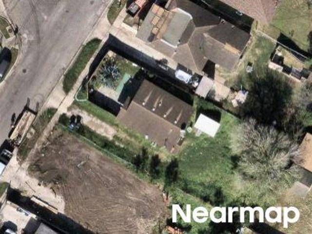 Property for sale in Corpus Christi, Texas