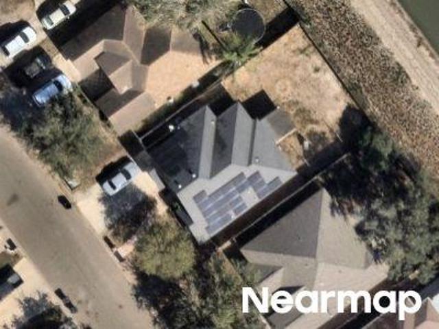 House for sale in Hidalgo, Texas