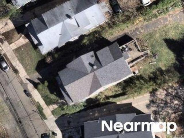 Property for sale in New Haven, Connecticut