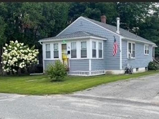 House for sale in Brewer, Penobscot County