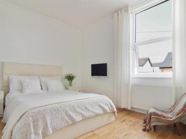 House for sale in Birkendale, Sheffield