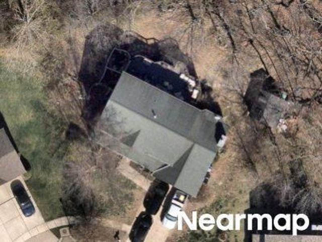 House for sale in Foristell, Missouri