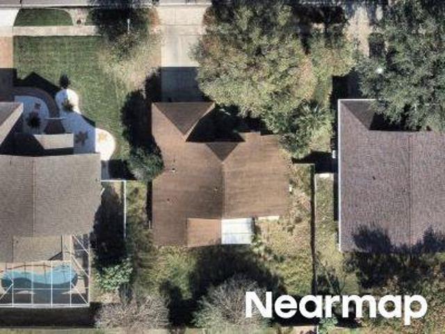 House for sale in Gotha, Florida
