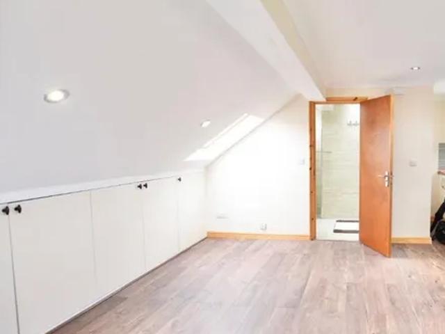 Apartment for rent in Beckton, Greater London