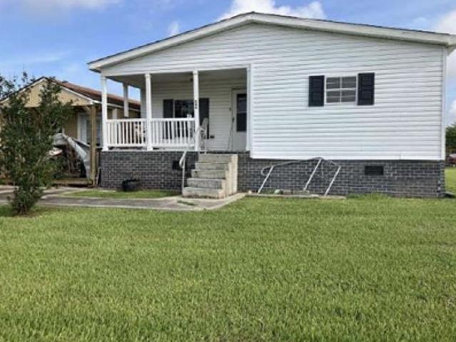 House for sale in Schriever, Terrebonne Parish