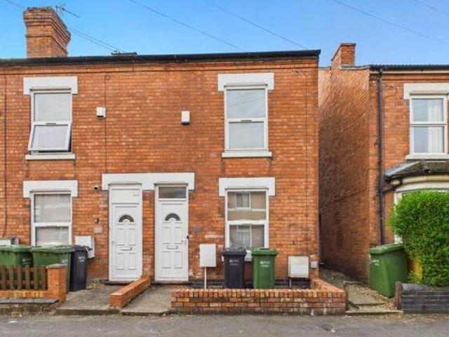 House for sale in Pitmaston, Worcester