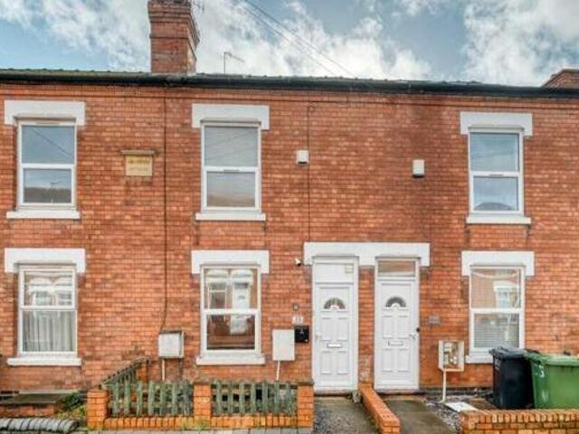 House for sale in Pitmaston, Isle Of Man