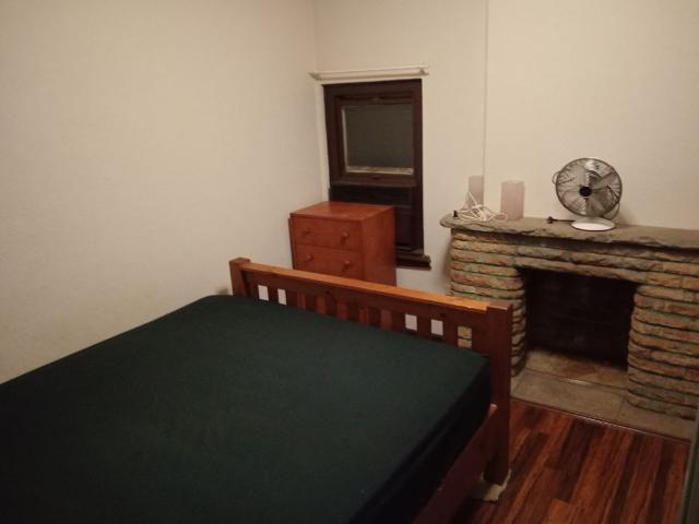 Room for rent in Sydney, New South Wales