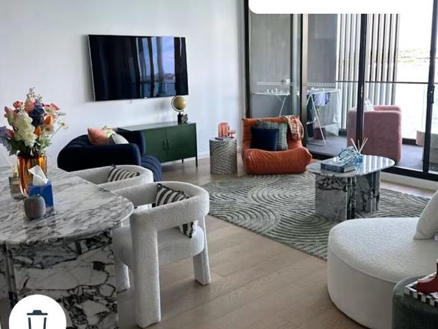Room for rent in Sydney, New South Wales