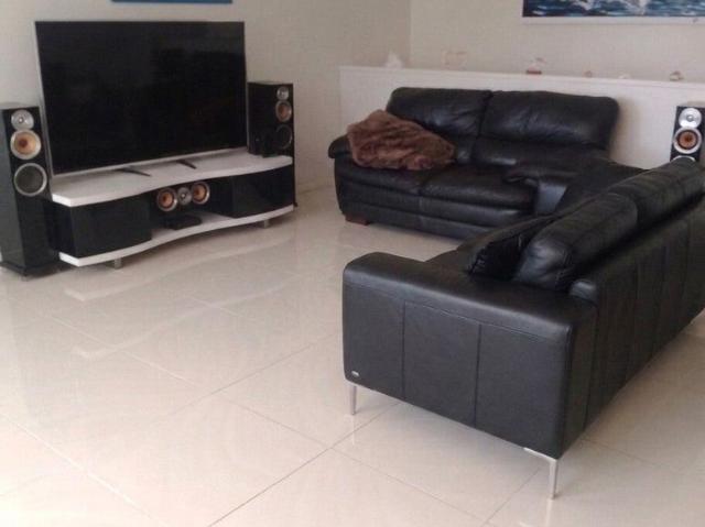 Room for rent in Sydney, New South Wales