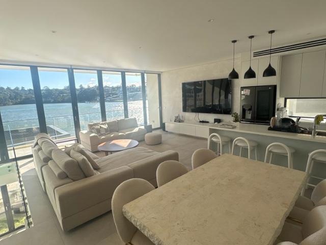 Room for rent in Sydney, New South Wales