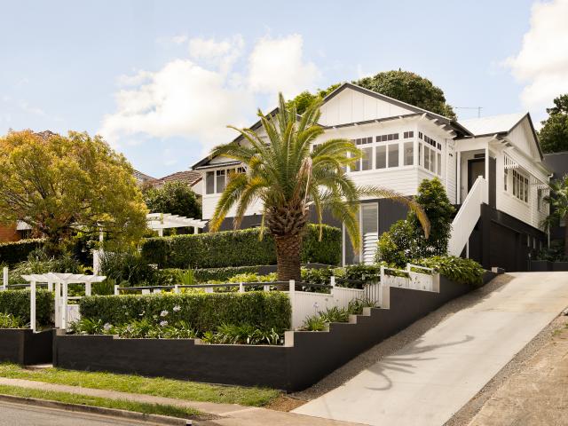 House for sale in Toombul, Queensland