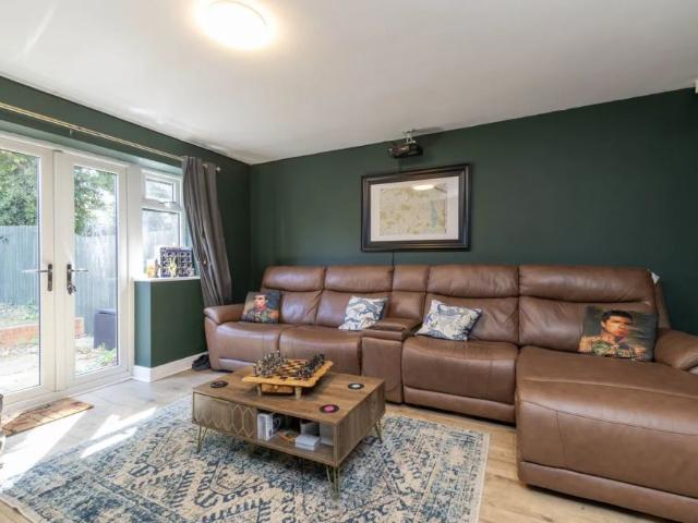 House for rent in Stranton, Brierton