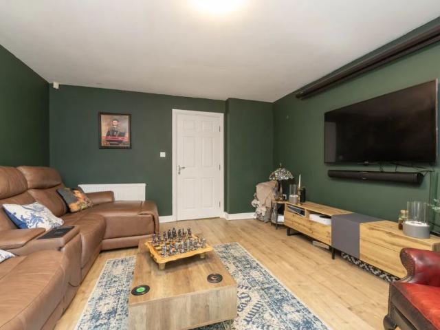 House for rent in Stranton, Brierton
