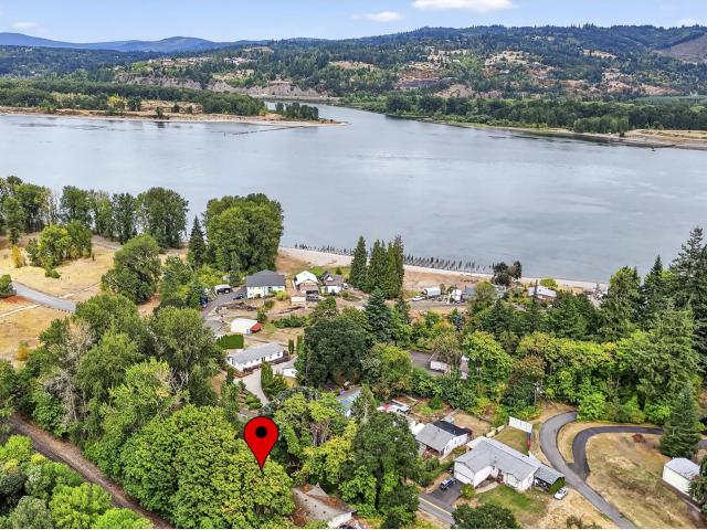 Land for sale in Oregonia