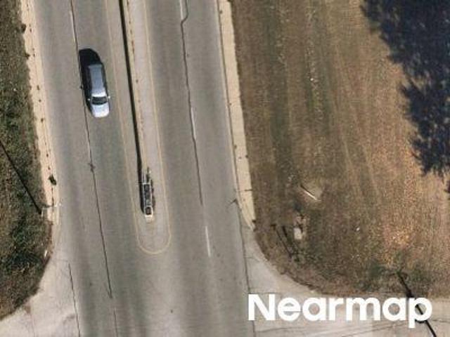 Property for sale in Terre Haute, Indiana