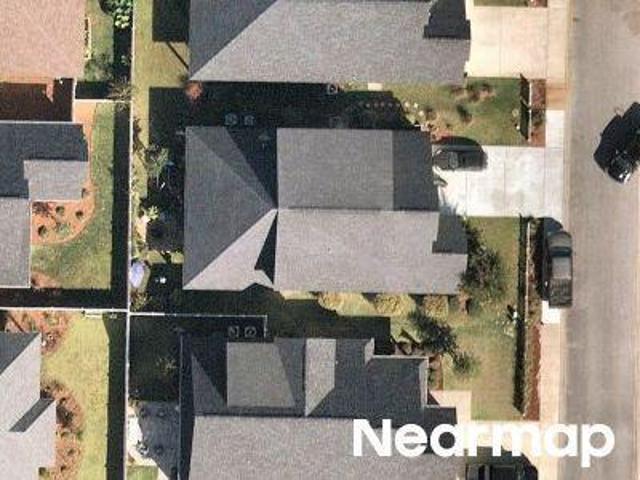 Property for sale in Santa Rosa Beach, Walton County