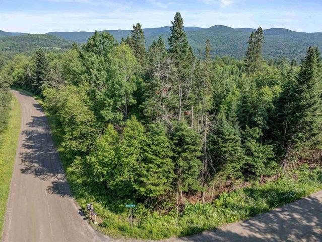 Land for sale in Kidderville, Colebrook
