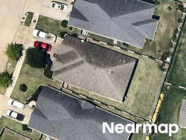 House for sale in Richmond, Texas