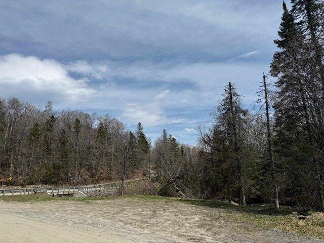 Land for sale in Wheelock, Vermont