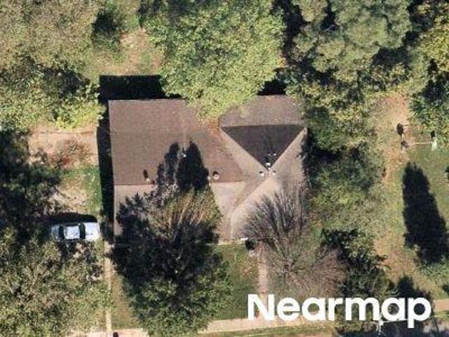 Property for sale in Illinois
