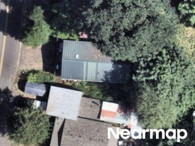House for sale in Prescott, Rainier