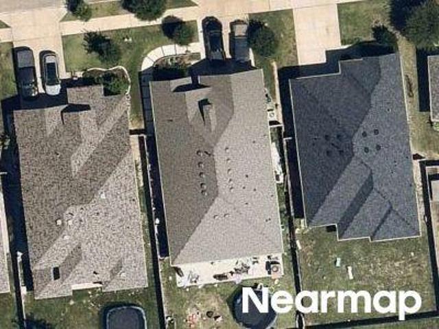 Property for sale in Parker, Texas