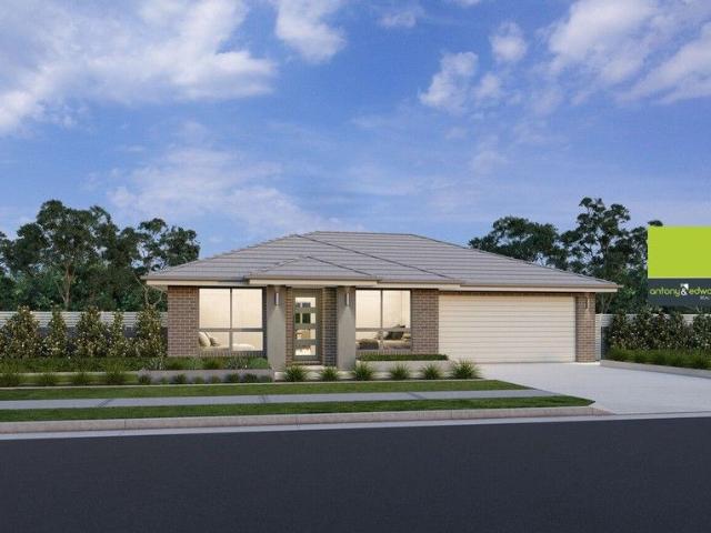 House for sale in Goulburn, New South Wales