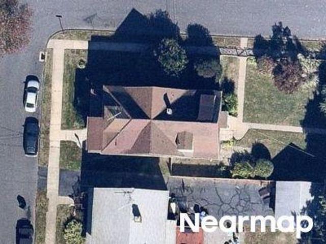 House for sale in Stratford