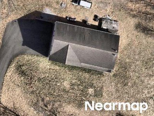House for sale in Thomaston, Connecticut