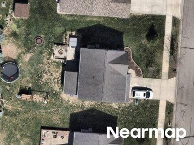 House for sale in Berlin, Ohio