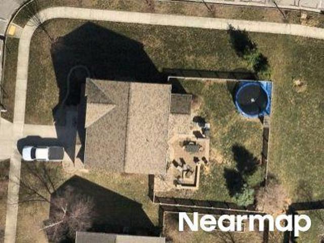 House for sale in Delaware House for sale in Delaware