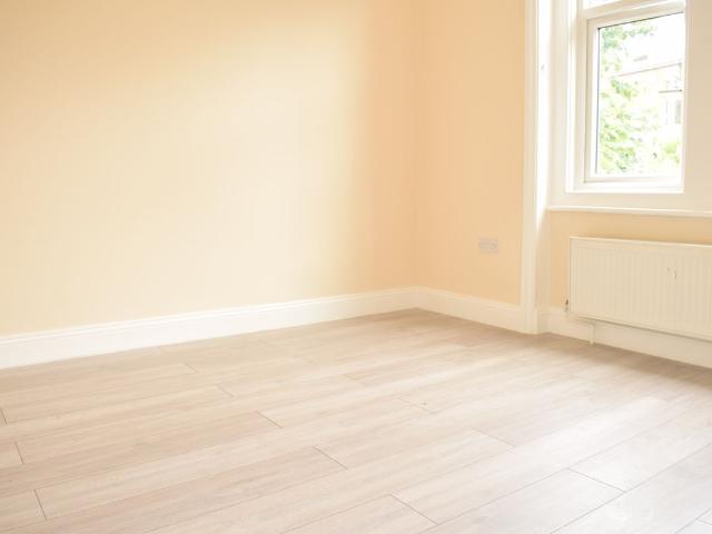 Apartment for rent in Streatham, Greater London