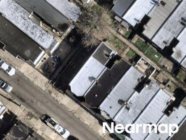 Townhouse for sale in Philadelphia, Pennsylvania