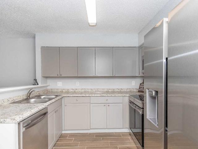 Apartment for rent in Harris, Texas