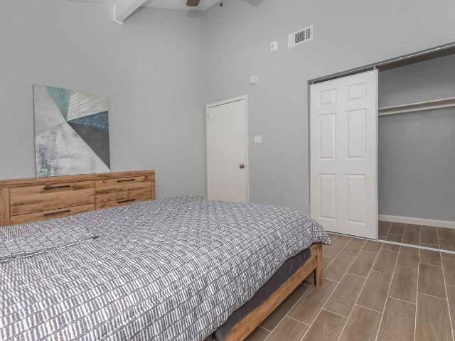 Apartment for rent in Harris, Texas