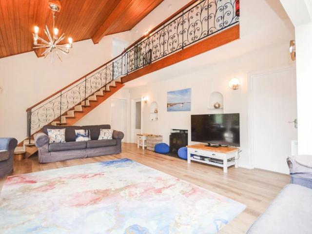 House for rent in Comers, Norfolk