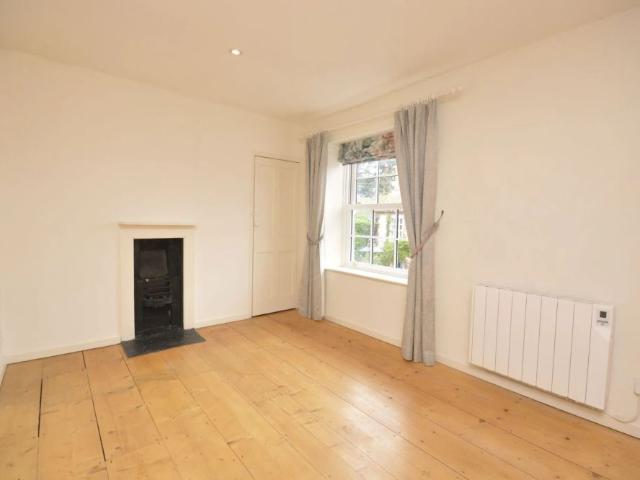 House for rent in Blakeney, North Norfolk