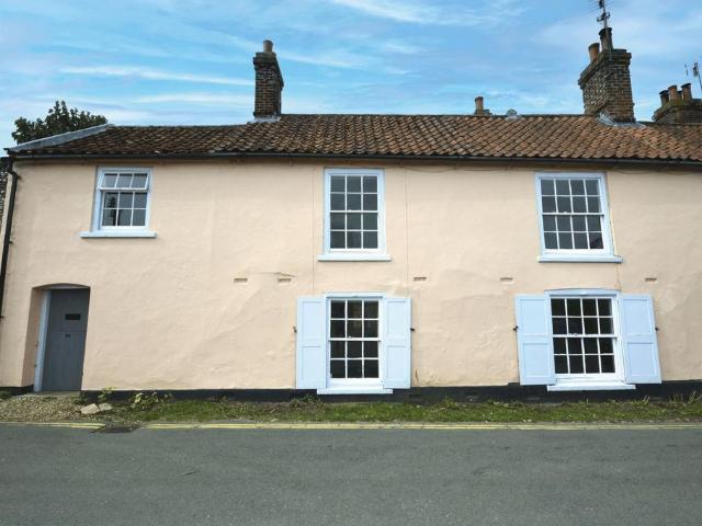 House for rent in Comers, Norfolk