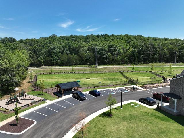 Apartment for rent in Tennessee