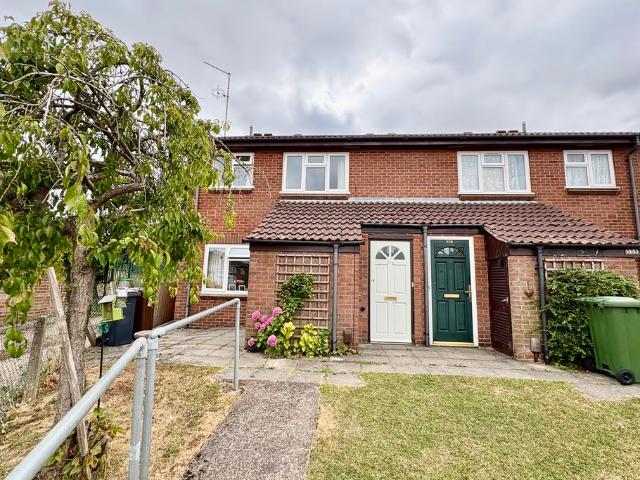 Apartment for rent in Brentingby, Leicestershire